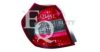EQUAL QUALITY GP1359 Taillight